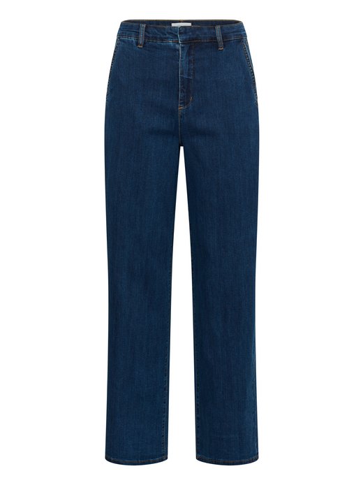 Damen Jeans CRVisti
