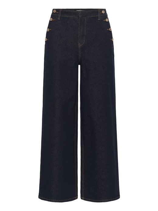 Damen Jeans CRVisti