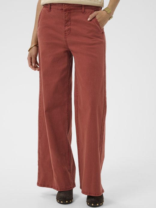 Damen Jeans CRVisti