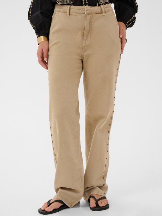 Damen Jeans CRVisti