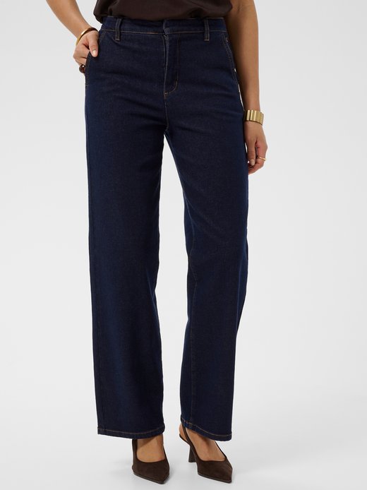 Damen Jeans CRVisti