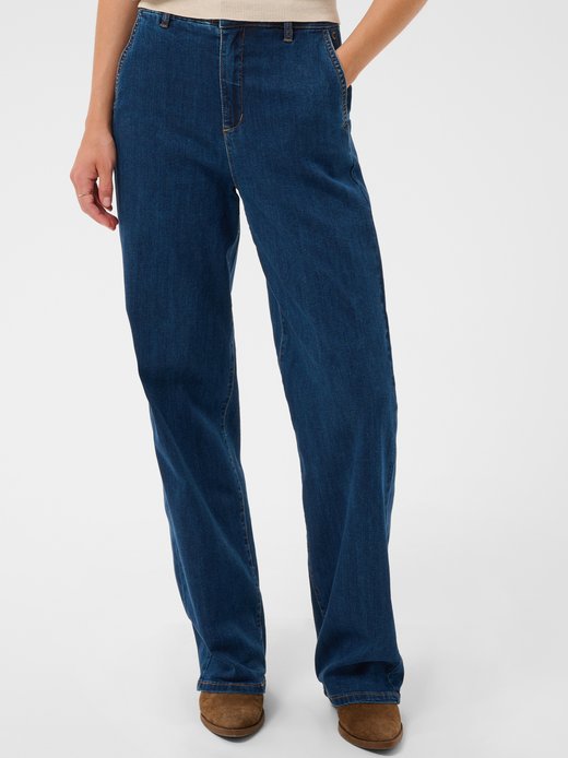 Damen Jeans CRVisti