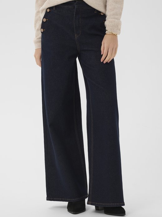Damen Jeans CRVisti