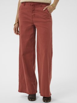 Damen Jeans CRVisti
