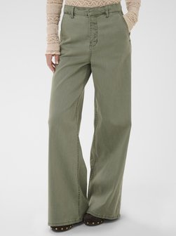 Damen Jeans CRVisti