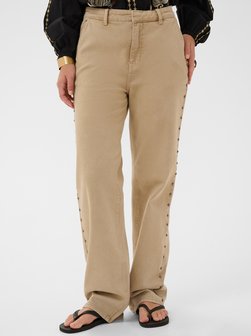 Damen Jeans CRVisti