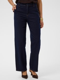 Damen Jeans CRVisti