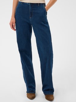 Damen Jeans CRVisti