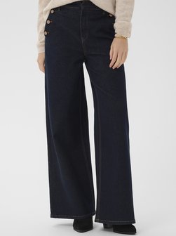 Damen Jeans CRVisti
