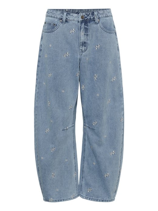Damen Jeans CUaltar