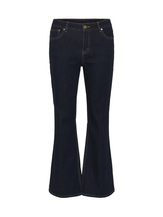 Damen Jeans CUhalle
