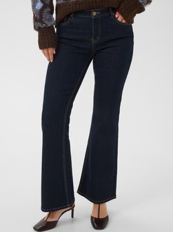 Damen Jeans CUhalle