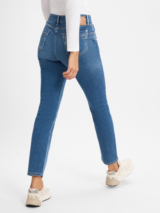 Damen Jeans - California