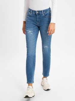 Damen Jeans - California