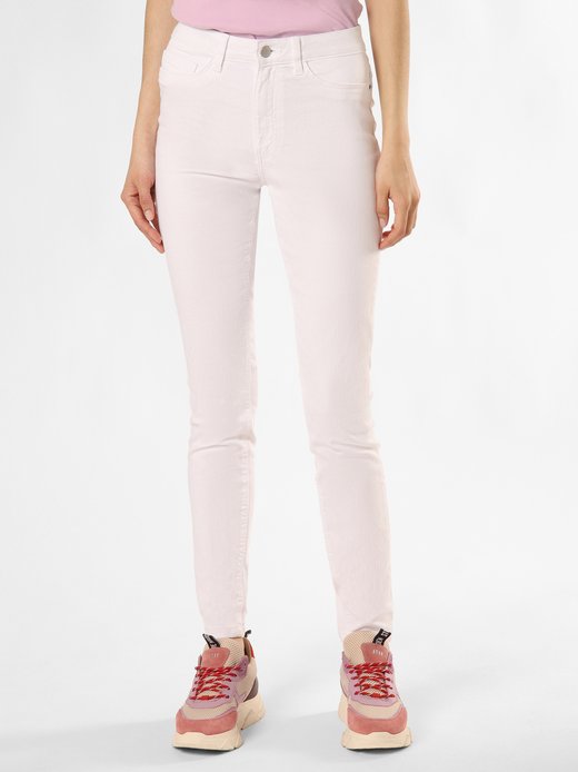 Damen Jeans - Callie
