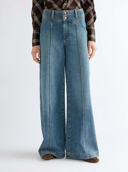 Damen Jeans - Canyon