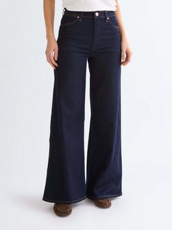 Damen Jeans - Canyon