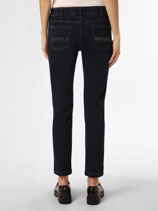 Damen Jeans - Carla