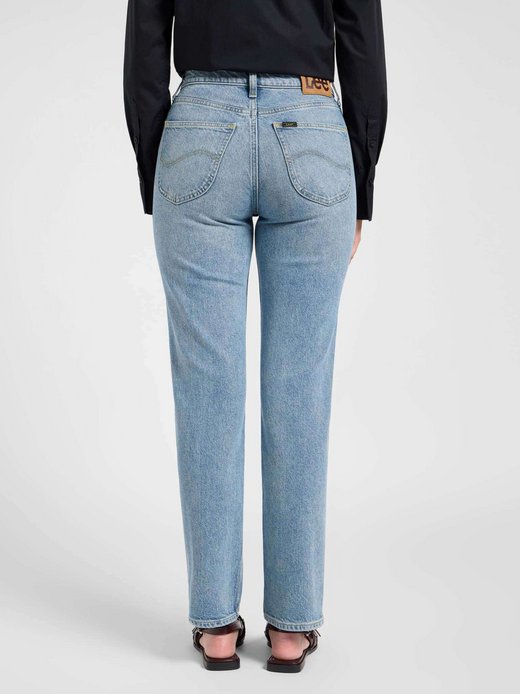 Damen Jeans - Carol