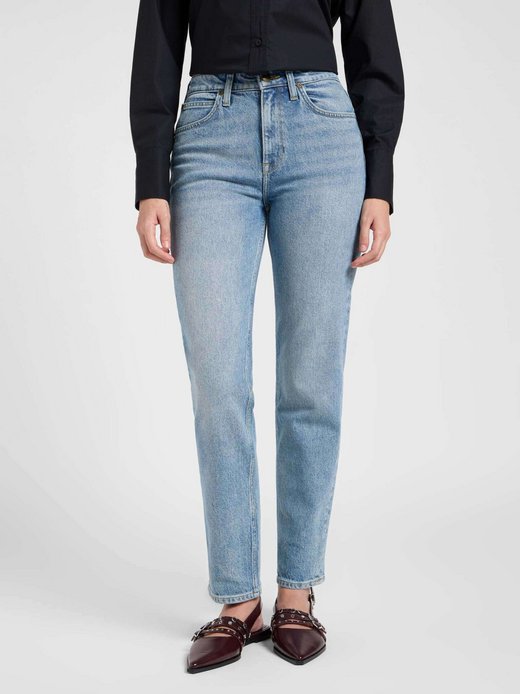 Damen Jeans - Carol