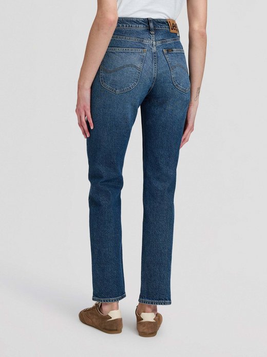 Damen Jeans - Carol