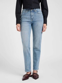 Damen Jeans - Carol
