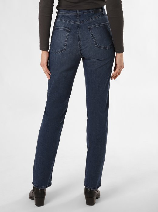 Damen Jeans - Carola