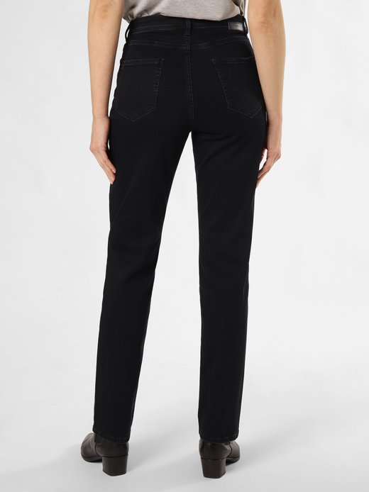 Damen Jeans - Carola