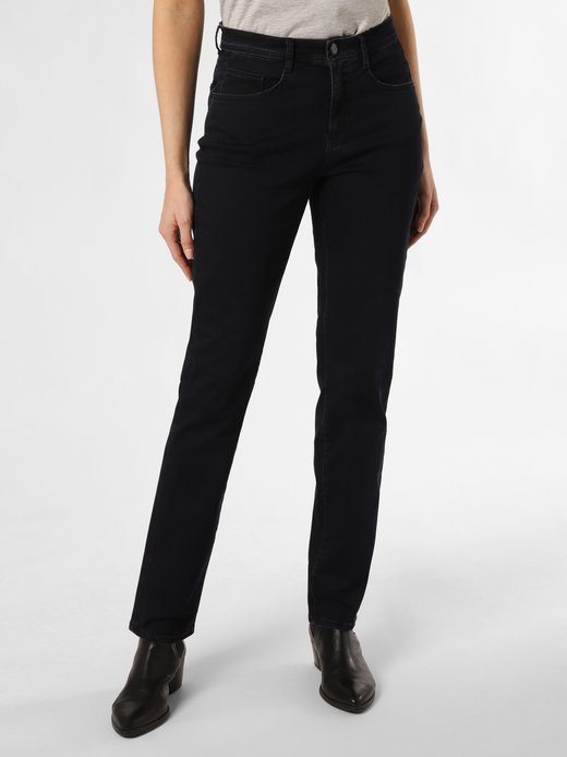 Damen Jeans - Carola