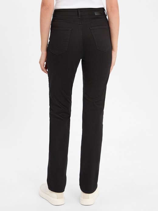Damen Jeans - Carola