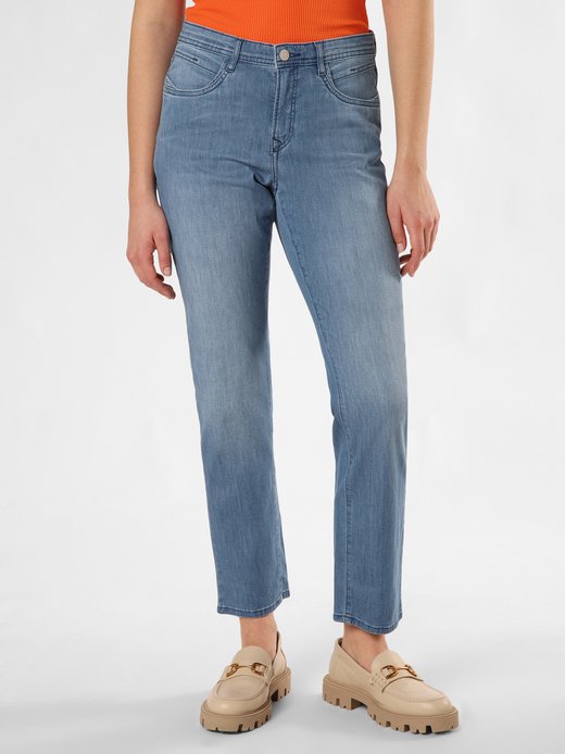 Damen Jeans - Carola