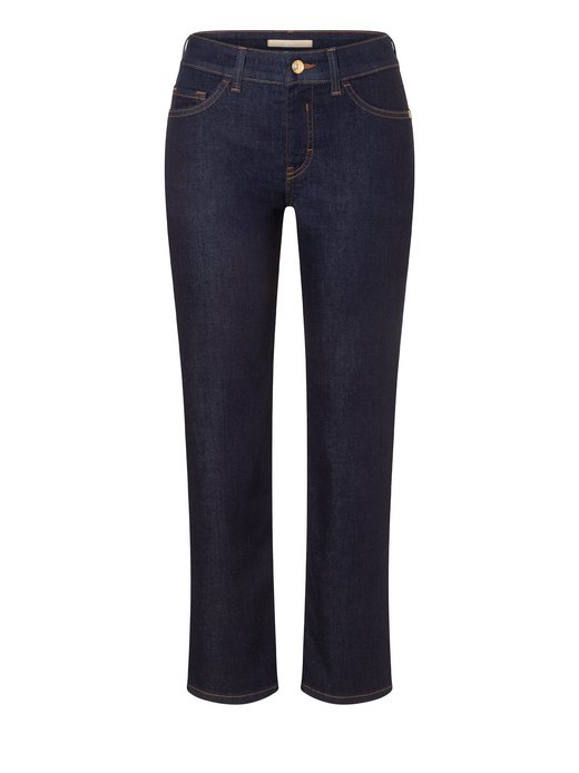 Damen Jeans - Carrie Straight