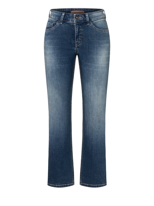Damen Jeans - Carrie Straight