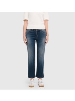 Damen Jeans - Carrie Straight