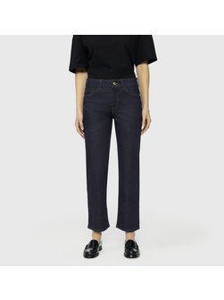 Damen Jeans - Carrie Straight
