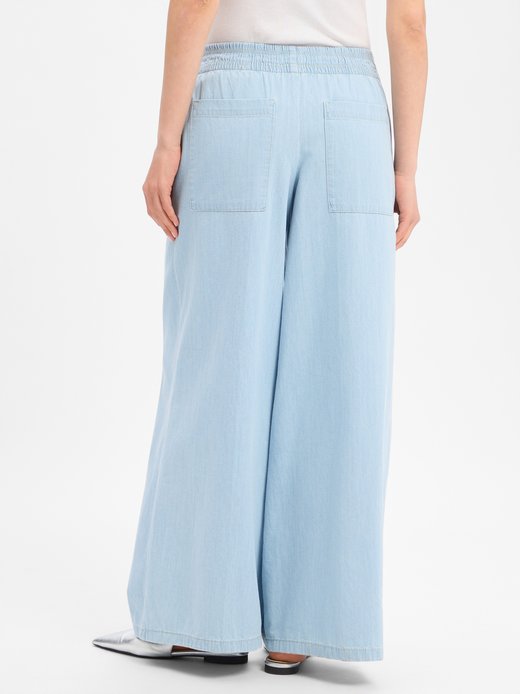 Damen Jeans - Ceiling