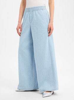 Damen Jeans - Ceiling