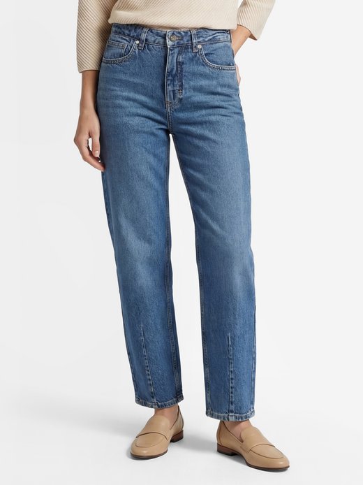 Damen Jeans - Cellma