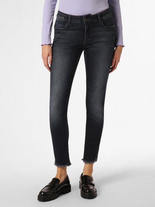 Damen Jeans - Chloe