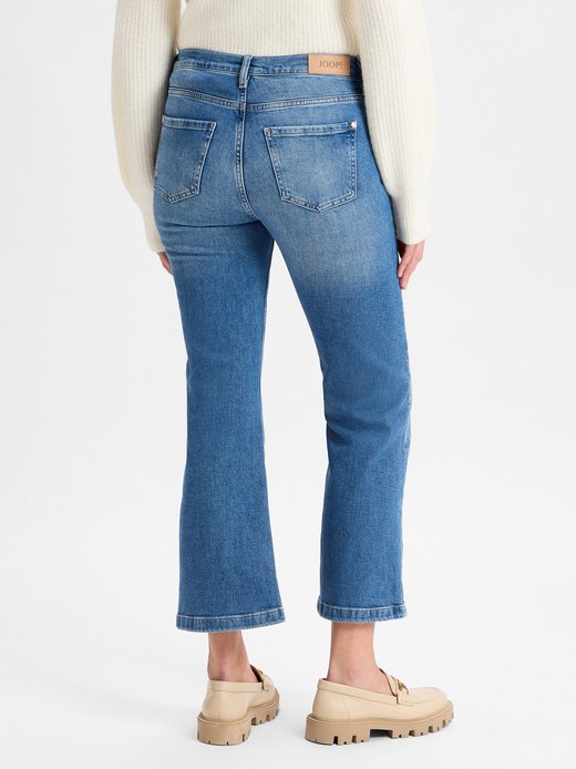 Damen Jeans - Chrisi