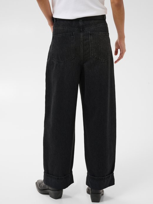 Damen Jeans ChristinePW Normale Passform