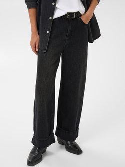 Damen Jeans ChristinePW Normale Passform