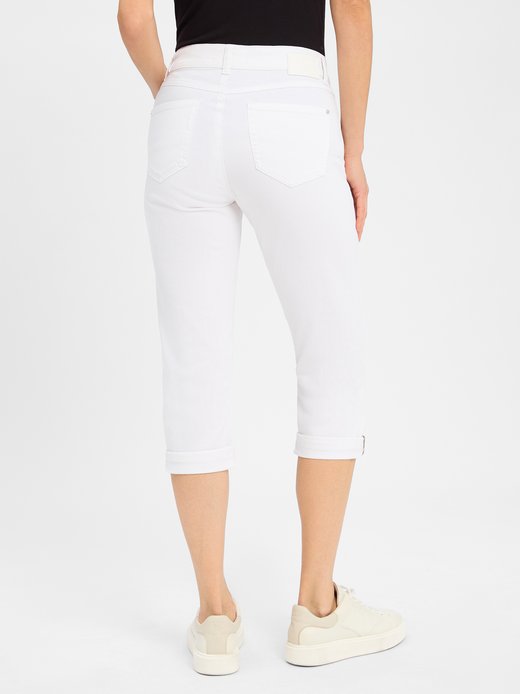 Damen Jeans - Cici Tu Tape