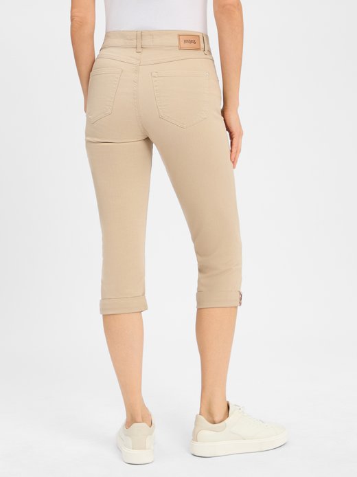 Damen Jeans - Cici Tu Tape