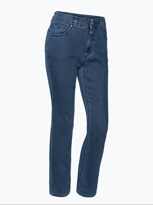 Damen Jeans - Cici