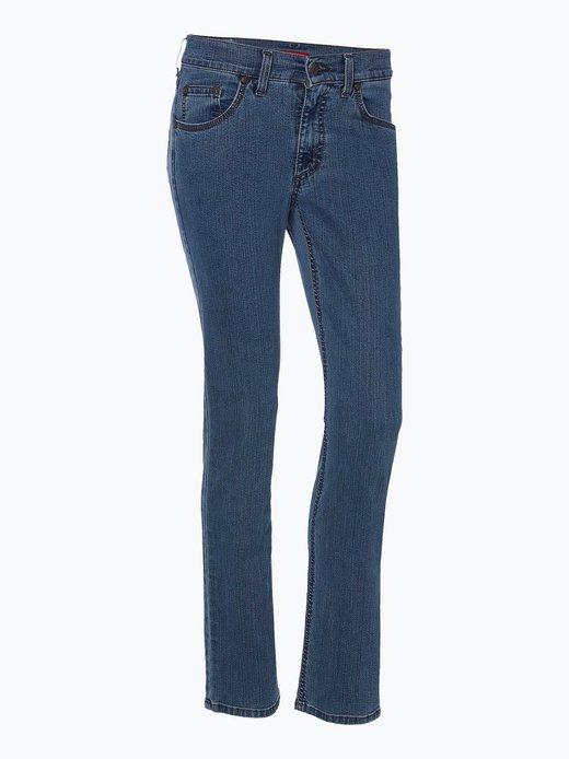 Damen Jeans - Cici