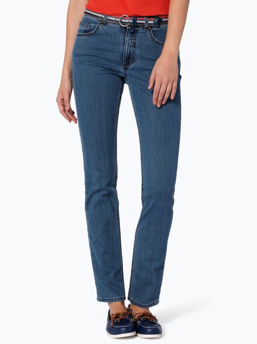 Damen Jeans - Cici