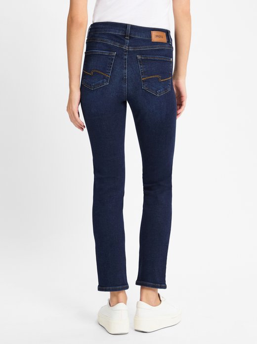 Damen Jeans - Cici