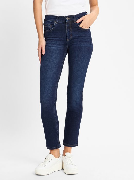 Damen Jeans - Cici