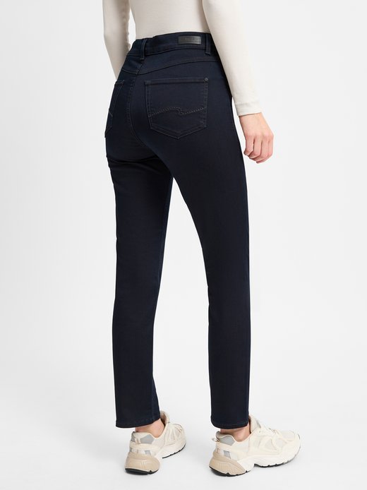 Damen Jeans - Cici